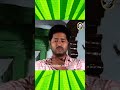నీకు మనుషులు ముఖ్యం కాదు డబ్బు ముఖ్యం! | Devatha  - 00:59 min - News - Video