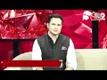AAJTAK 2 LIVE | SALMAN KHAN | BISHNOI GANG का हाथ है इस नई धमकी के पीछे ?  | AT2  - 38:01 min - News - Video