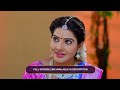 Ep - 223 | Oohalu Gusagusalade | Zee Telugu | Best Scene | Watch Full Ep on Zee5-Link in Description  - 03:34 min - News - Video