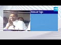 CM YS Jagan Bus Yatra Schedule | Sajjala Ramakrishna Reddy | AP Elections 2024 @SakshiTV  - 05:06 min - News - Video