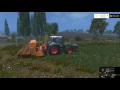 Kuhn Cultisoil DC301 v1.0