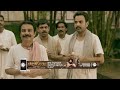 Ep - 658 | Mana Ambedkar | Zee Telugu | Best Scene | Watch Full Episode On Zee5-Link In Description