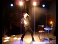 Le Chanteur  d'Opéra Extrait