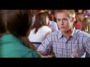 The Adventures of Food Boy'
