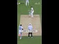 A successful review for SA & Steve Smith departs | ICC #WTCFinal 2025