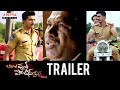 Bilalpur Police Station Trailer- Goreti Venkanna