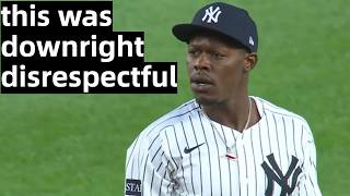 The Owner of The New York Yankees Just Disrespected His Own Fans