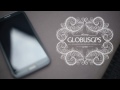 GlobusGPS GL-900 QUAD
