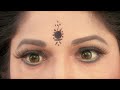 Muddha Mandaram - Full Ep - 1173 - Akhilandeshwari, Parvathi, Deva, Abhi - Zee Telugu  - 20:45 min - News - Video