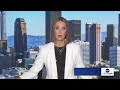 Kilmar Abrego Garcias lawyer blasts rearrest and threat of deportation to Uganda  - 05:32 min - News - Video