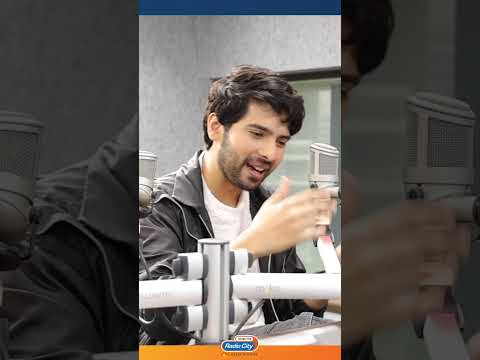 Armaan Malik On His Latest Song Kasam Se and Aashna Shroff Reaction for Proposal