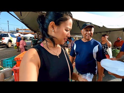 Namdevco Market Vlog pt 2 | Almost Got Lost Looking for Dahee | Johnny's Doubles