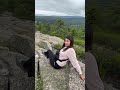 Acadia National Park| Bhavnas Living