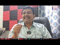 Uk stop it || ఖాలిస్తానీ ల పై బ్రిటన్ చర్య  - 01:37 min - News - Video