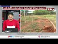 మోదీ 3.O టీం రెడీ.. ఉందిలే మంచికాలం | Central Ministrys Frome Telugu States | ABN Telugu  - 46:55 min - News - Video
