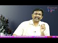 Pavan Question Mudragada  పవన్ సూపర్ సెటైర్  - 01:54 min - News - Video
