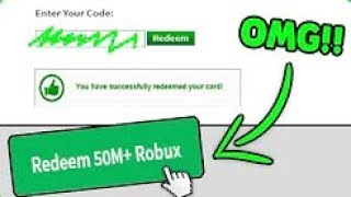 No Inspect Element Free Robux 2019 Videos Playxemcom - 