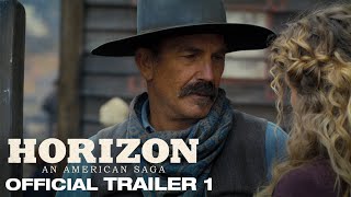 Trailer 1