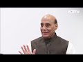 Rajnath Singh LIVE: इस्लामिक देश की धरती से राजनाथ सिंह का PoK पर ऐसा ऐलान, हिला पाकिस्तान | NDTV  - 00:00 min - News - Video