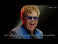 LIVE: Auction of Elton John’s collected items  - 02:07:22 min - News - Video