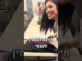 מופי שמופי – מולטי מבריקן