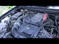 Nissan Pathfinder R51 решение проблемы Охлаждения двигателя.