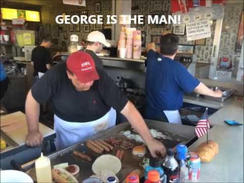 Vidéo de l’hébergement