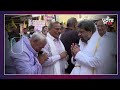 Swati Maliwal Case में Arvind Kejriwal पर बरस पड़ी, Delhi की जनता | Swati Maliwal Case Update  - 08:39 min - News - Video