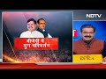 Rajasthan, MP, Chhattisgarh में पुराने चेहरे बदले, क्या BJP में नए युग की शुरुआत?| Hum Bharat Ke Log  - 16:07 min - News - Video