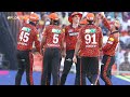 #SRHvGT: The home team has everything to play for - Kaif | Game Plan | #IPLOnStar  - 08:33 min - News - Video