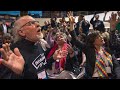 Issues in focus at United Methodists General Conference | AP Explains  - 01:27 min - News - Video