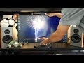 Philips 329P9H review - An overpriced 4K monitor - By TotallydubbedHD