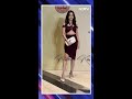 Tejasswi Prakash Snapped By Paps At Boyfriend Karan Kundrras Birthday Bash