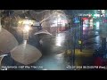 Hurricane Beryl LIVE: Storm in Jamaica brings fierce winds and heavy rain  - 02:37:14 min - News - Video