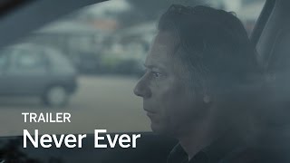 NEVER EVER Trailer | Festival 2016