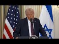 Hamas under pressure as Trump issues deadline on Gaza peace plan | REUTERS
