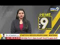 కేసీఆర్ పై రేవంత్ రెడ్డి ఫైర్ | CM Revanth Reddy Fire On KCR | Prime9 News  - 01:21 min - News - Video