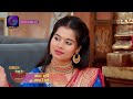 Kaisa Hai Yeh Rishta Anjana | 8 May 2024 | अनमोल को सांप ने डसा! | Promo Dangal TV  - 00:30 min - News - Video