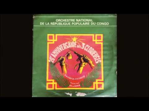 Orchestre Veve - Lukani Orchestre Veve - Lukani