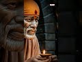 నువ్వులేక అనాథలం - Saibaba Song || Shirdi Sai Baba Mahathyam || S.P.Balu #saibhajansong