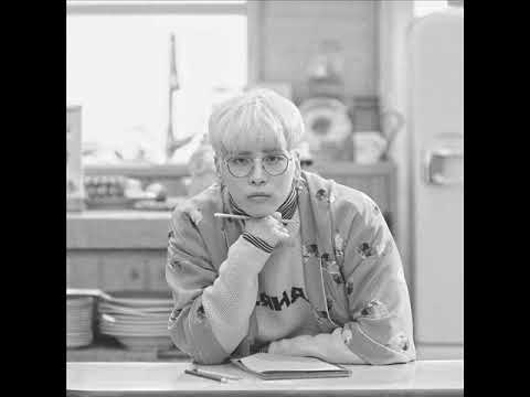 푸른밤 종현입니다. 종현이 이야기 2