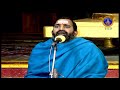 వేదపారాయణం | Vedaparayanam | Tirumala | 27-11-2021 || SVBC TTD - 40:02 min - News - Video