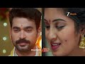 Gharana Mogudu Promo - 13 September 2025 - Mon to Sat 3 PM - Zee Telugu  - 00:30 min - News - Video