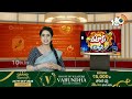 షుర్వయింది జీఎస్టీ జాతర..| GST New Reforms Into Effect | PM Modi | Patas News | 10TV News - 02:28 min - News - Video