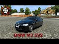 BMW M3 E92 v2 1.40