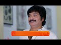 అసలు ఏం జరుగుతుంది Punnami | Jabilli Kosam Aakashamalle | Full Ep 195 | Zee Telugu | 22 May 2024  - 20:34 min - News - Video