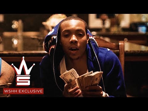G Herbo & Southside