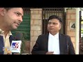 Arvind Kejriwals Lawyer Rishikesh Challenges Delhi High Courts Decision, Vows Supreme Court Appeal  - 02:07 min - News - Video