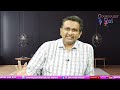 Kezriwal - On Behalf His Wife || సునీత ఇక రంగంలోకి  - 01:11 min - News - Video