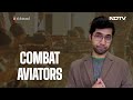 Fighter Jets Fail To Keep The Plot Airborne: Emoji Review  - 01:30 min - News - Video